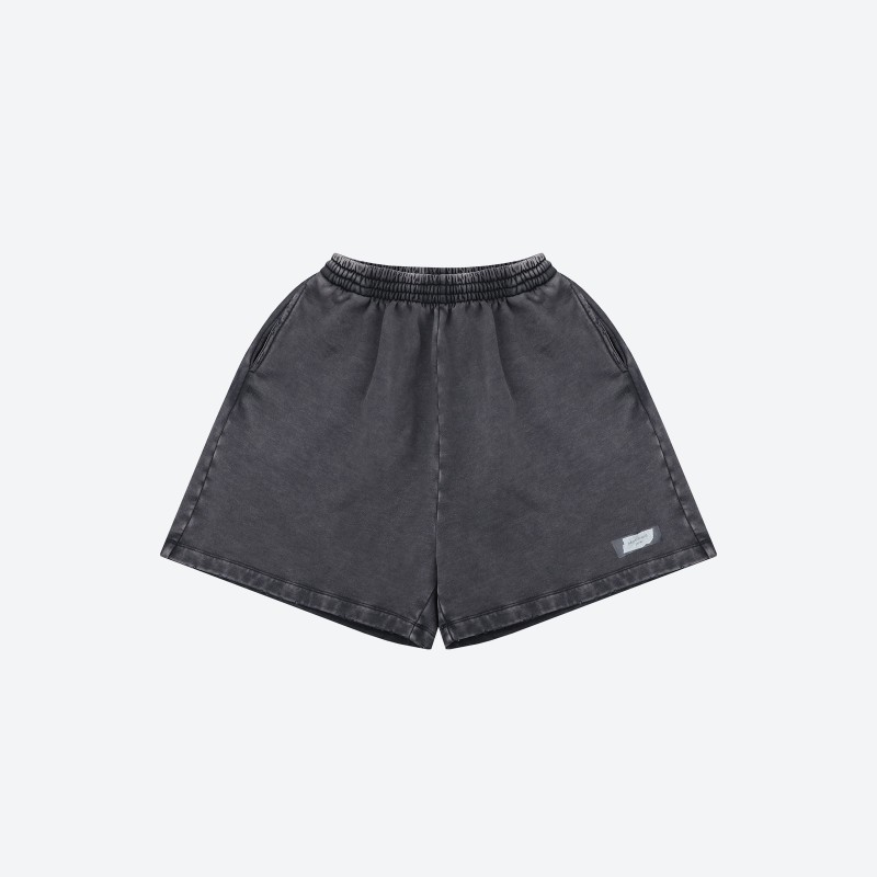 TAPED Sweatshorts